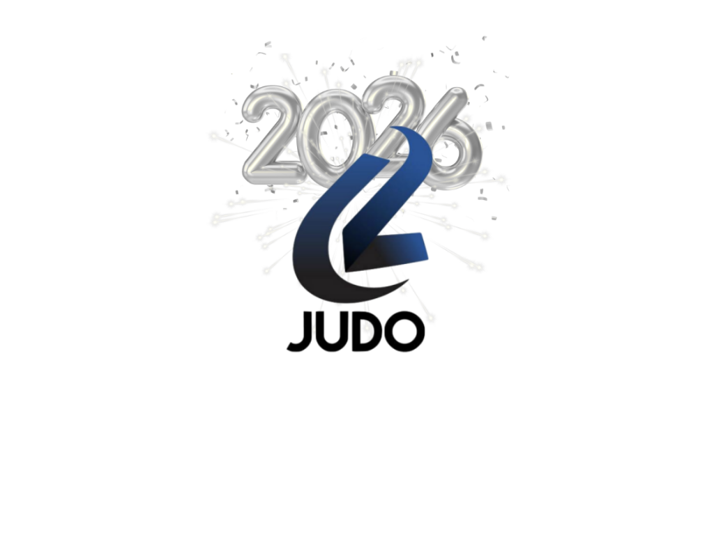 Image de l'actu 'les voeux du président'