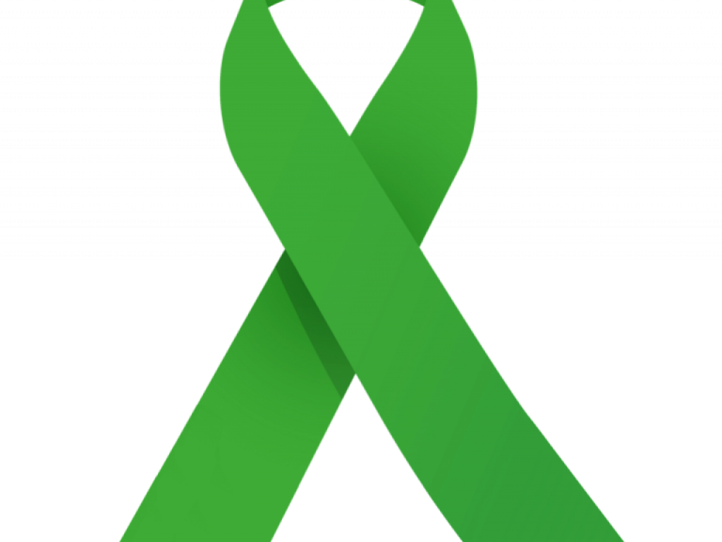 Image de l'actu 'Vidéo de sensibilisation sur le don d'organe'