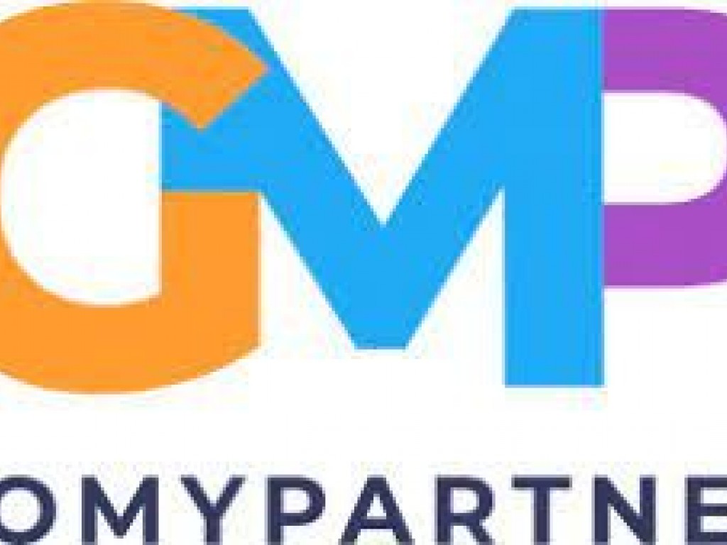 Image de l'actu 'Partenariat GOMYPARTNER'