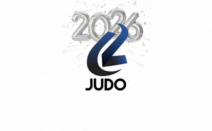 les voeux du président