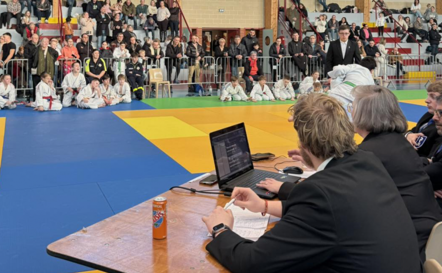 équipes jeunes liévin