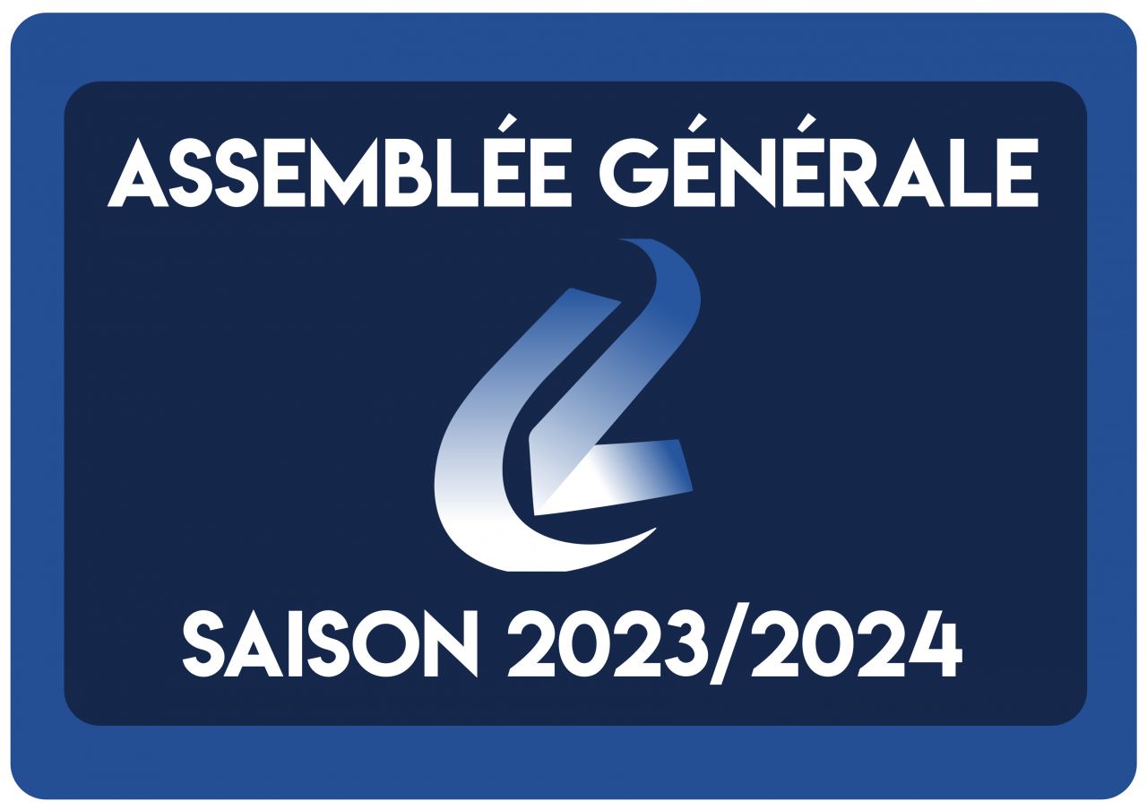 Image de la page 'Assemblée générale'