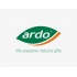 ARDO