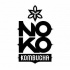 NOKO