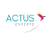 Actus Expert
