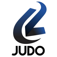 Discover All Practical Information About the Judo (HDF) Regional Team Junior Championship on April 25, 2026 in Amiens